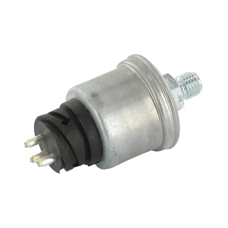 Sensors 87564377 New Holland