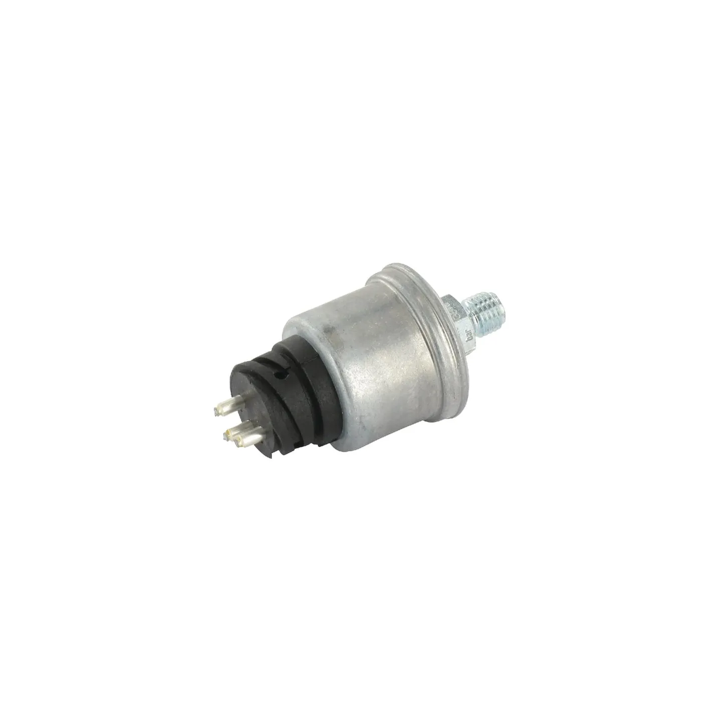 Sensors 87564377 New Holland