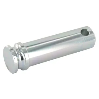 Pins  87515204 New Holland