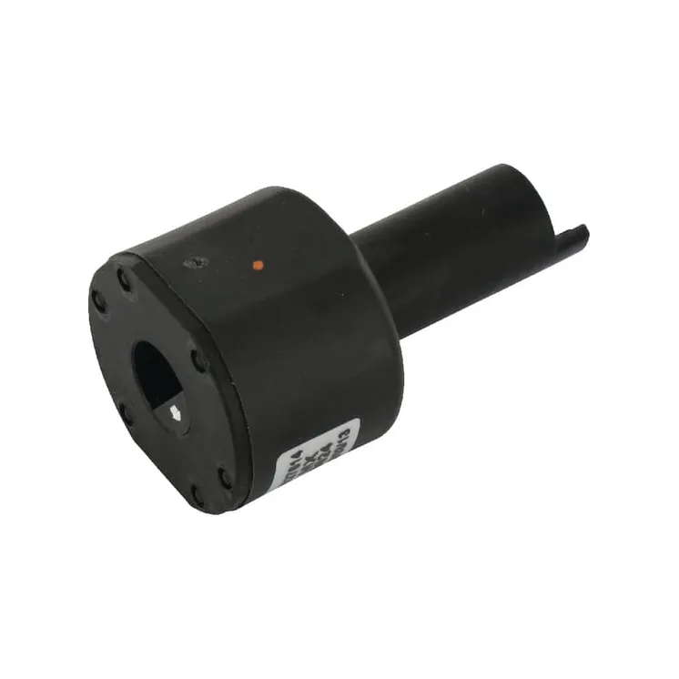 Sensor  87627614 New Holland