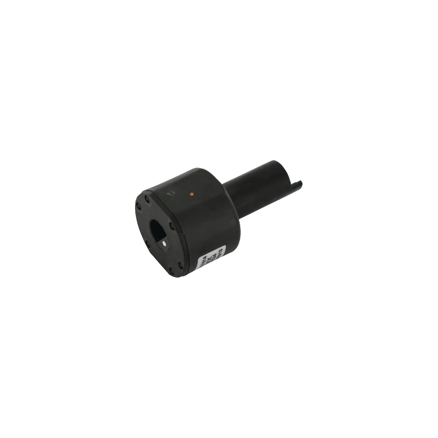 Sensor  87627614 New Holland