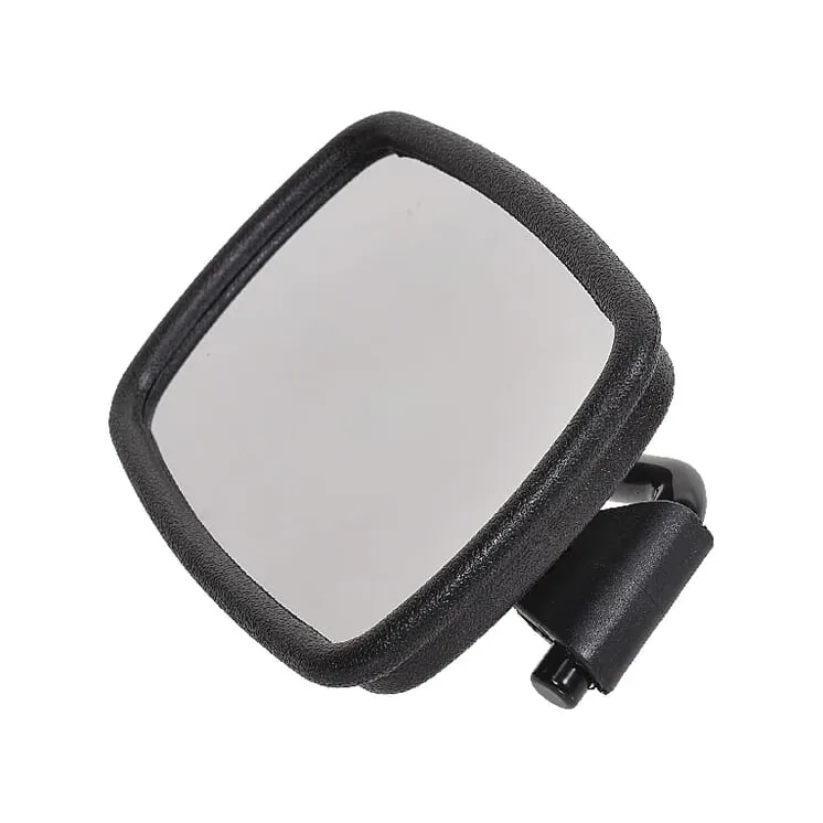 Rear-view mirror  87665407 New Holland