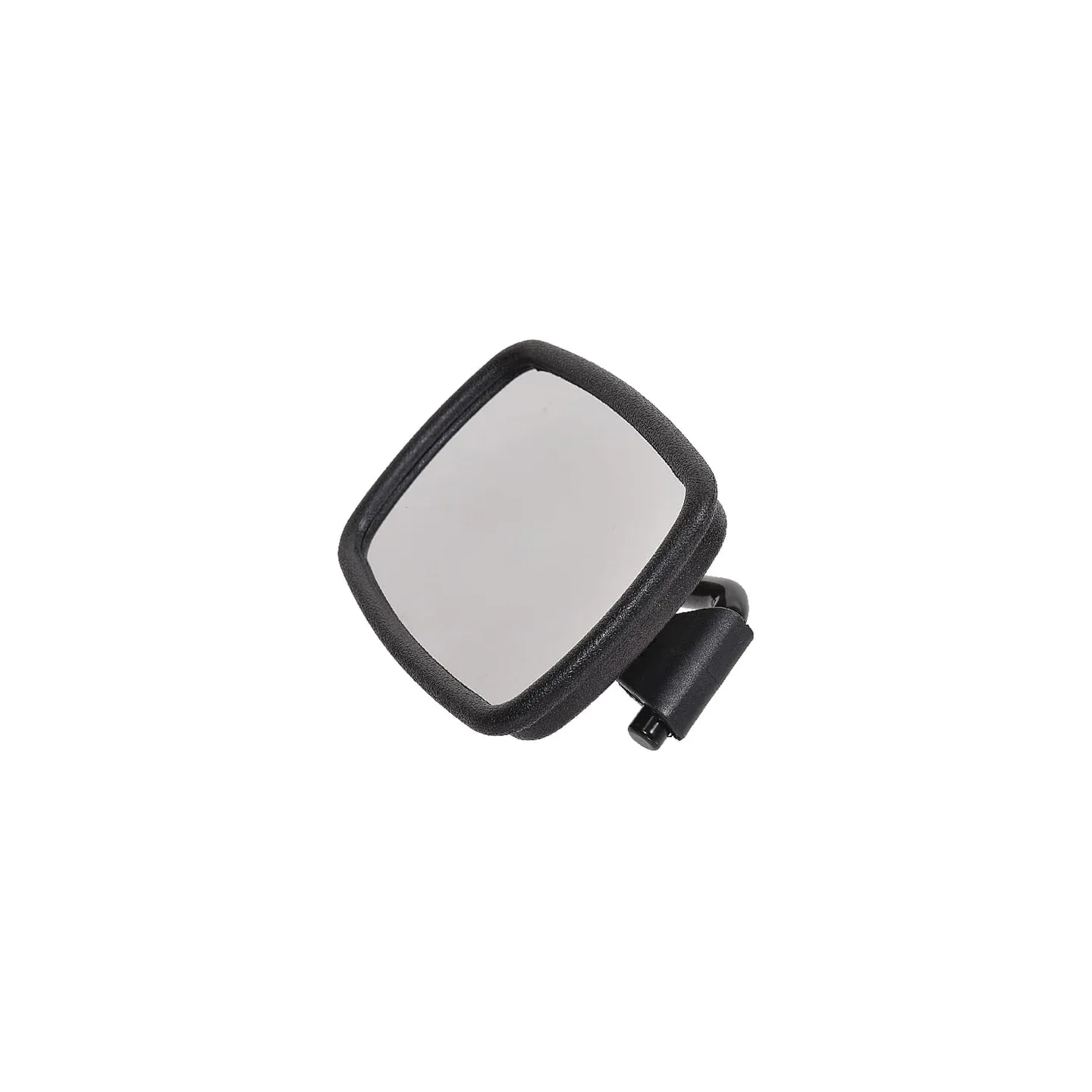 Rear-view mirror  87665407 New Holland