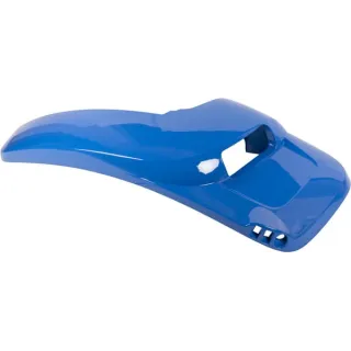 Left rear wing  87554851 New Holland