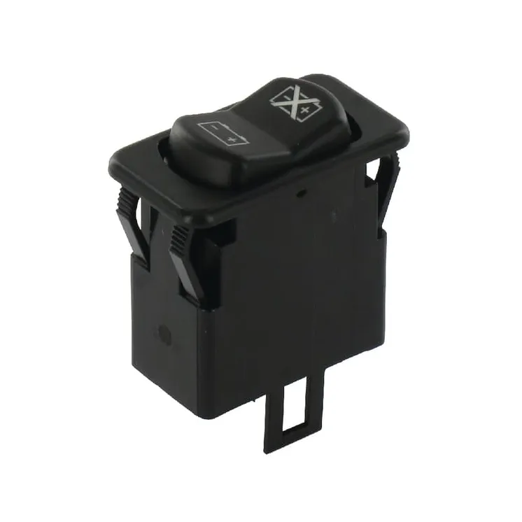 Switch unit  87392866 New Holland
