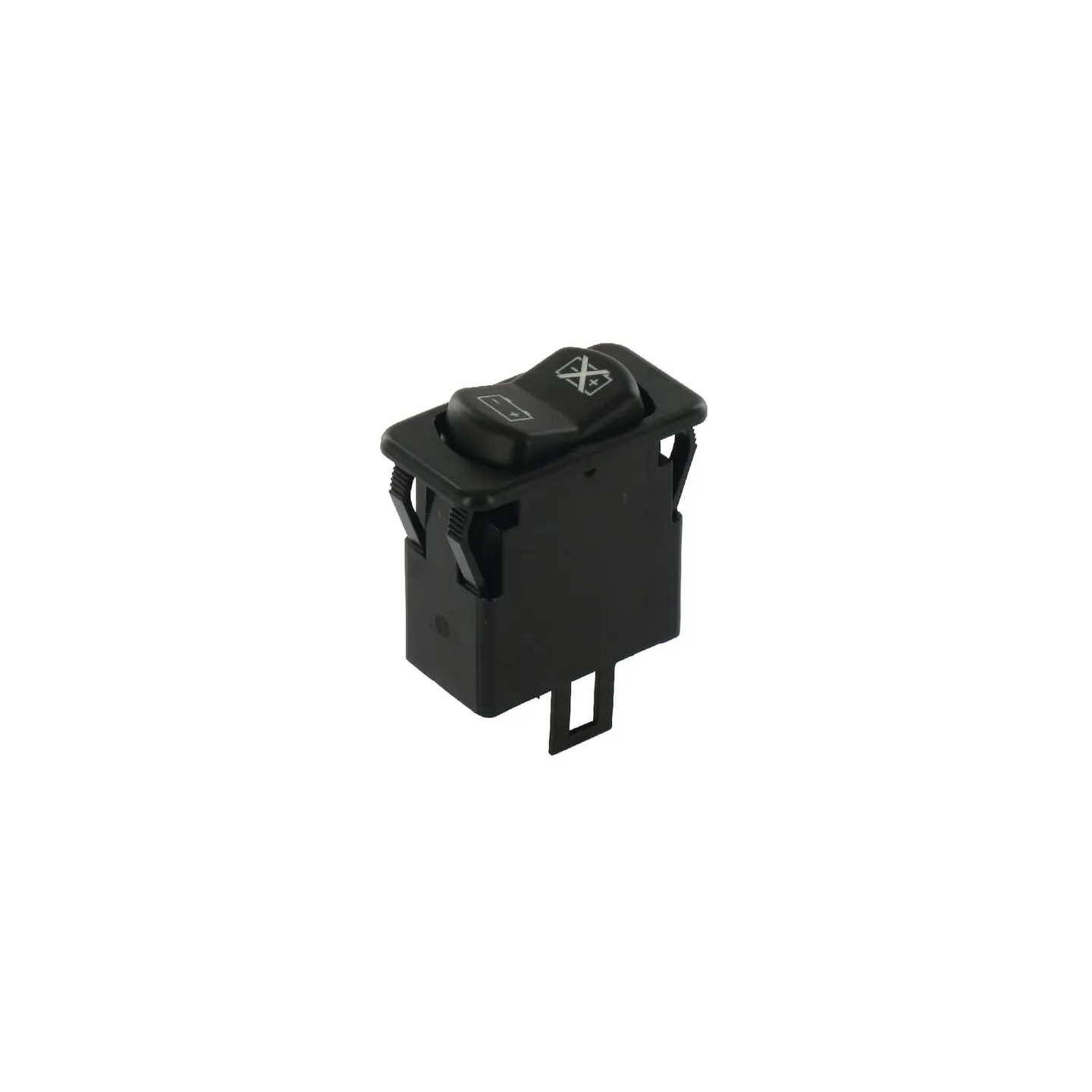 Switch unit  87392866 New Holland