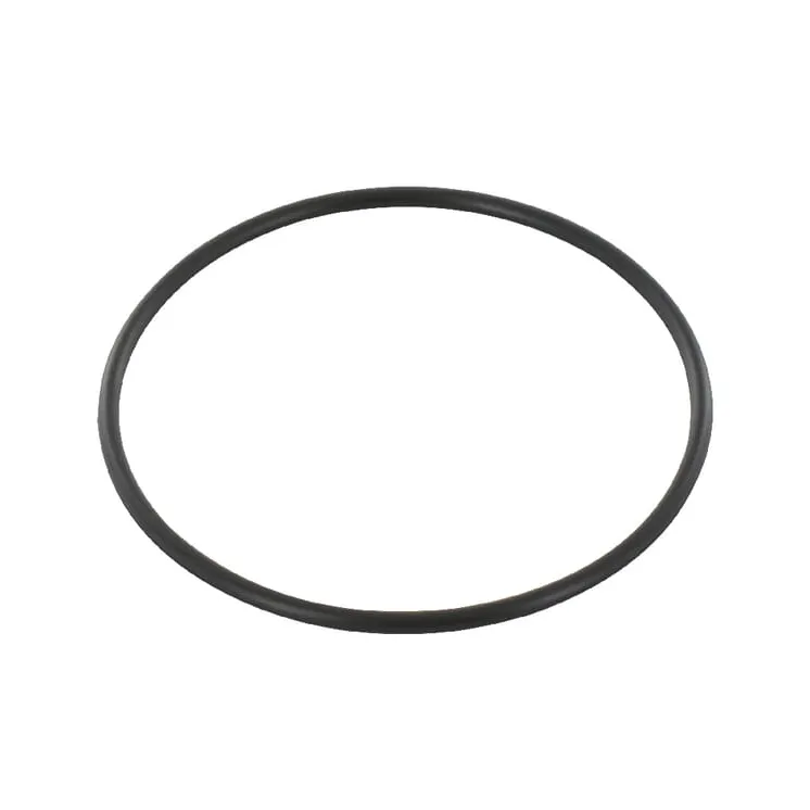 O-ring  87421145 New Holland
