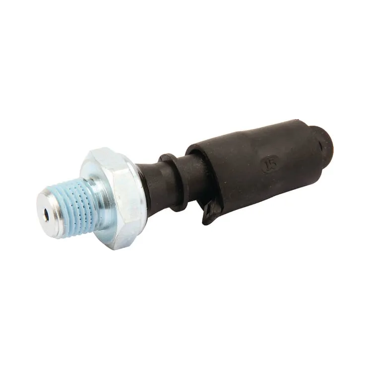 Switch pressure oil  87564684 New Holland
