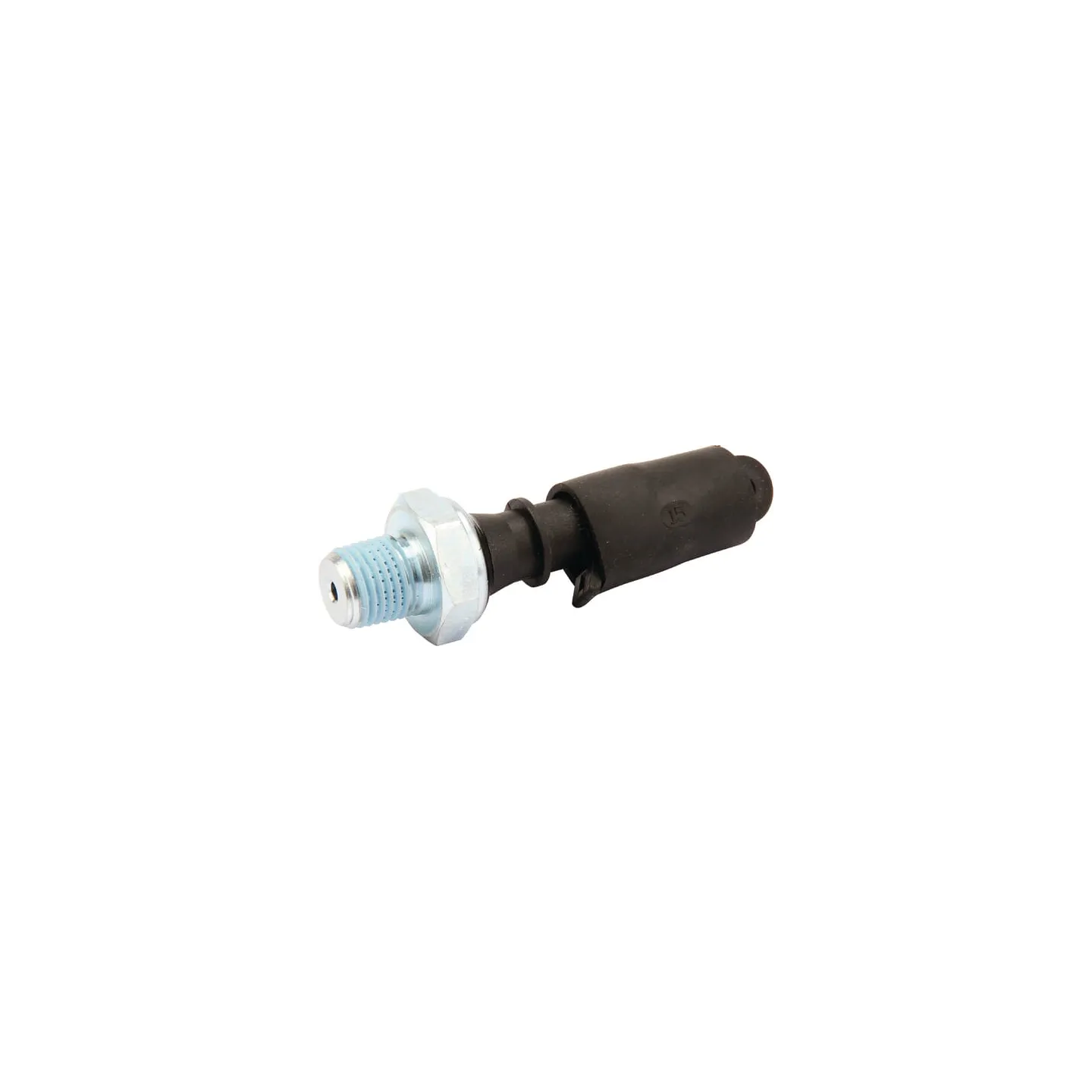 Switch pressure oil  87564684 New Holland