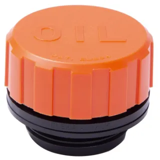 Lid  86570754 New Holland