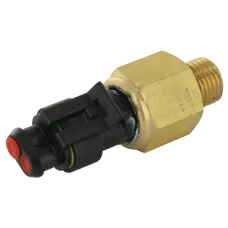 Probe  87564694 New Holland