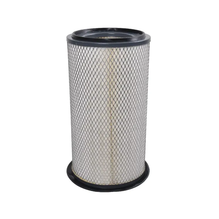 Air filter outer NH  87394887 New Holland 82014793 87394888