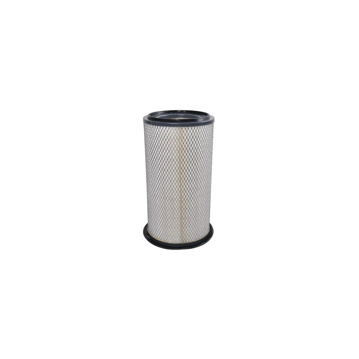 Air filter outer NH  87394887 New Holland 82014793 87394888