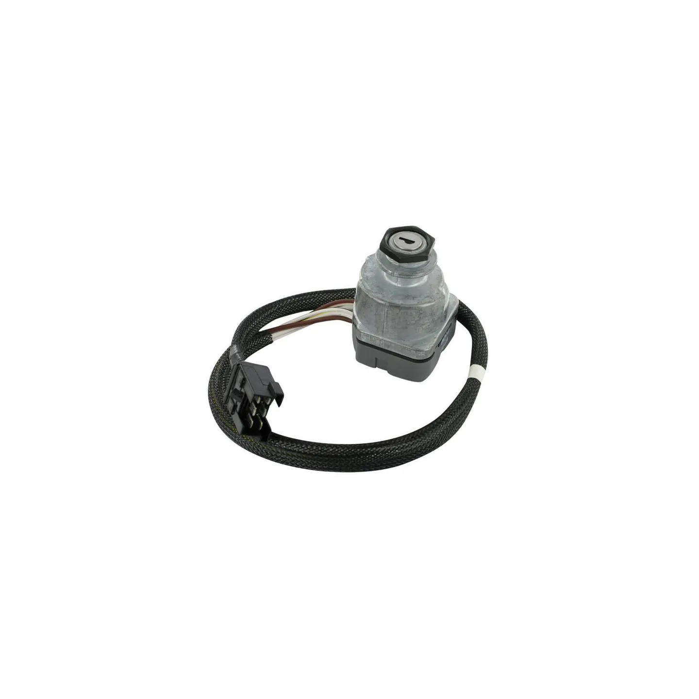 Ignition Switch CNH  87561528 New Holland 81864288