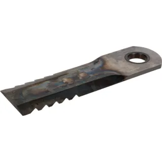 Knife  87593795 New Holland
