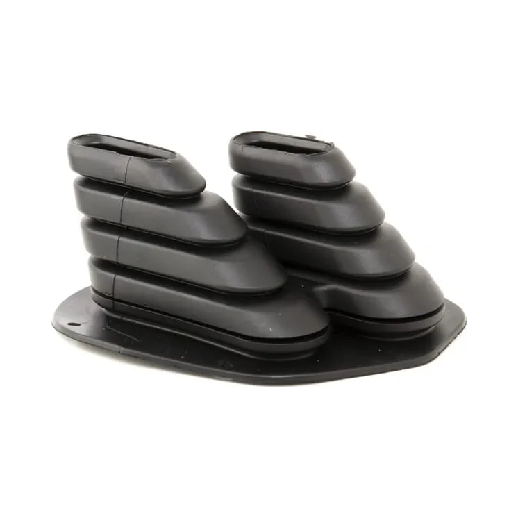 Bellows  87572560 New Holland