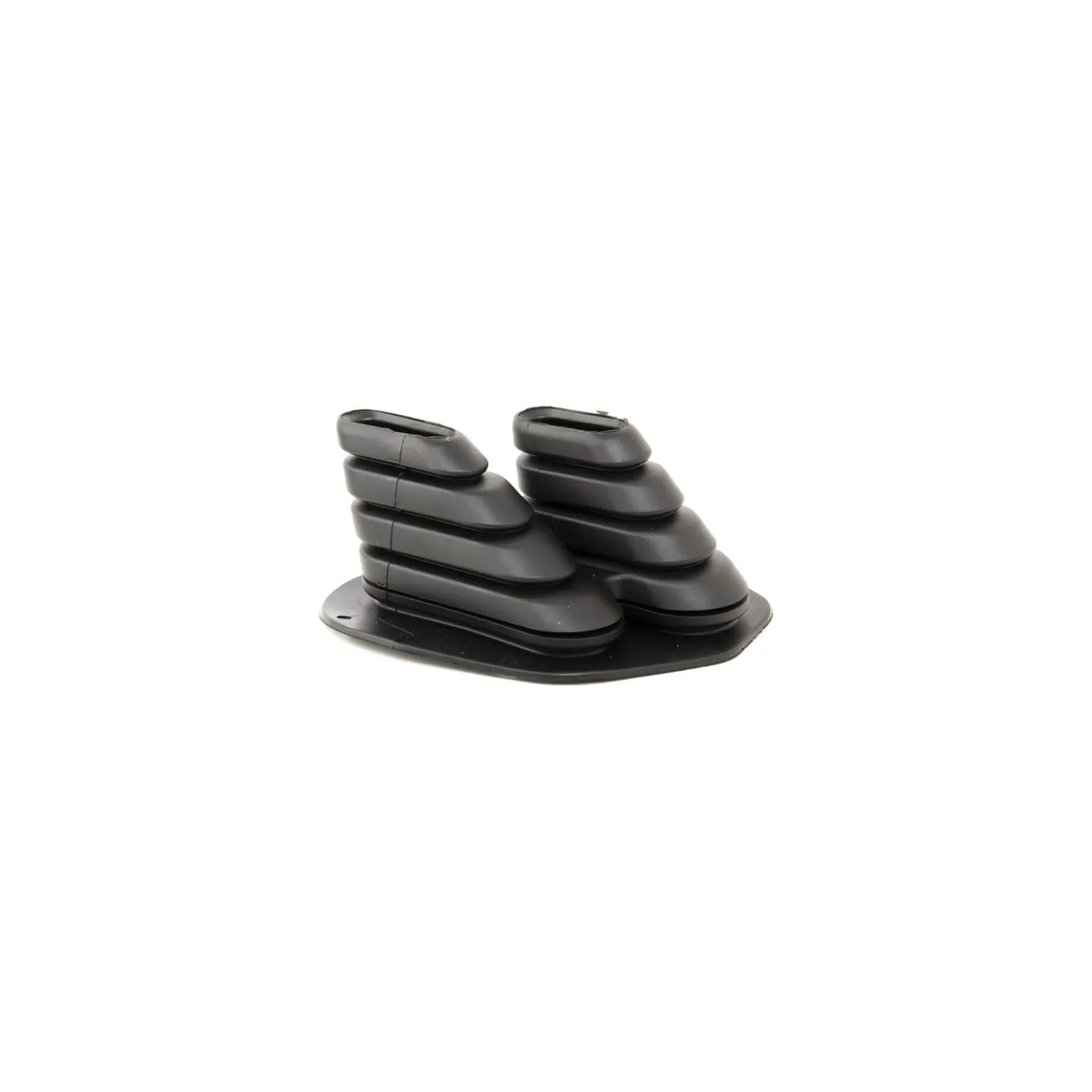 Bellows  87572560 New Holland