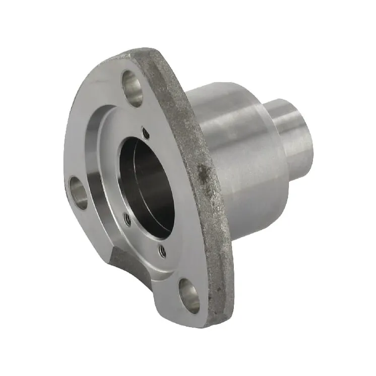 Ball head  87382577 New Holland