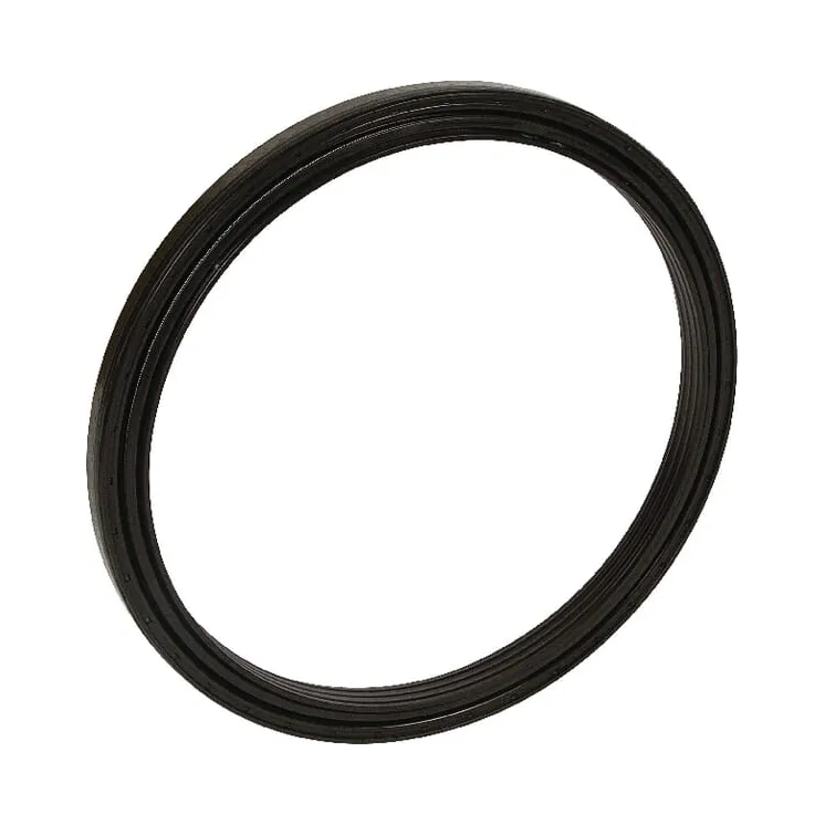 Oil seal  87355801 New Holland