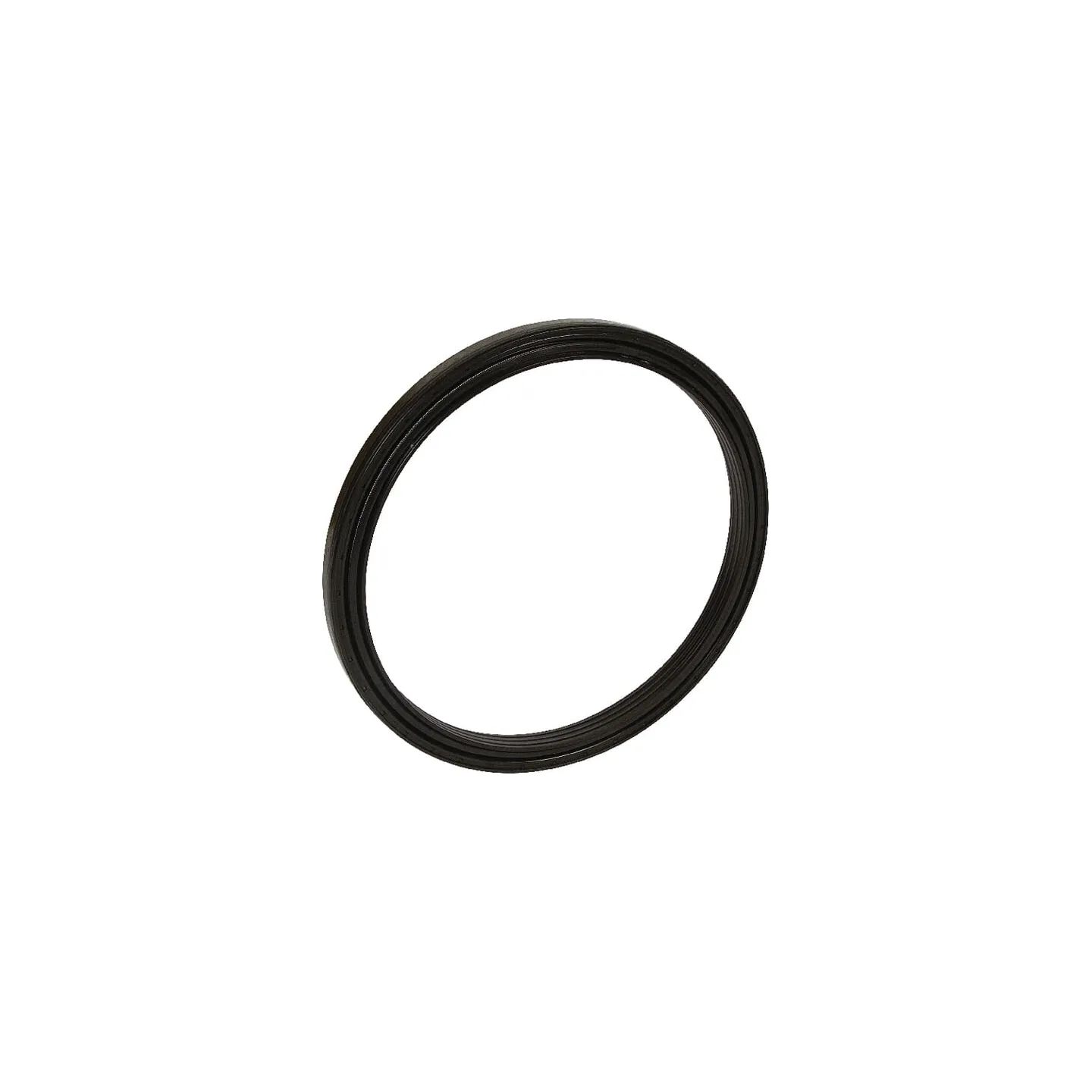 Oil seal  87355801 New Holland