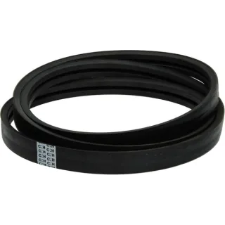 V-belt  87011585 New Holland