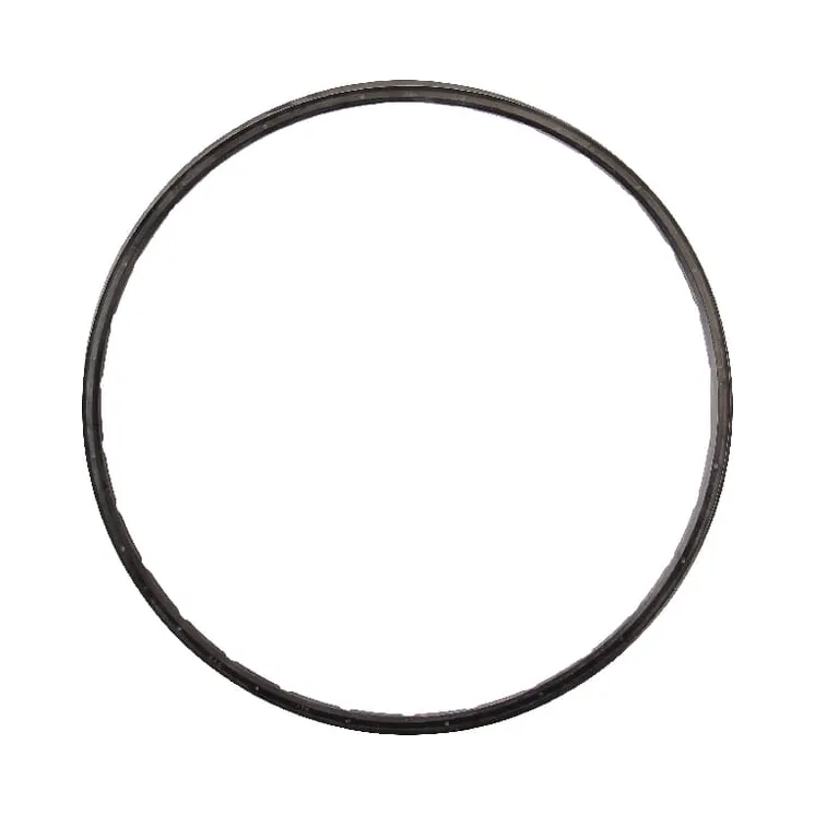 V-ring kit  87390352 New Holland