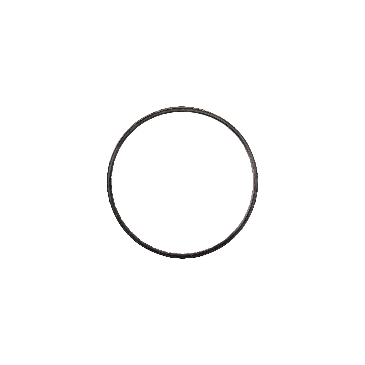 V-ring kit  87390352 New Holland