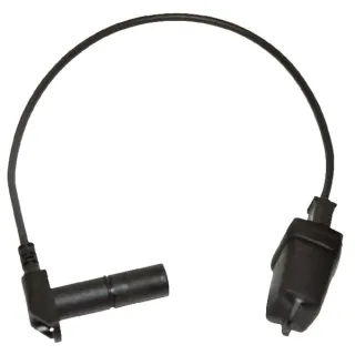 Sensor speed  87564761 New Holland