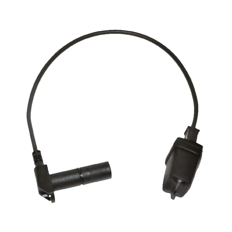 Sensor speed  87564761 New Holland