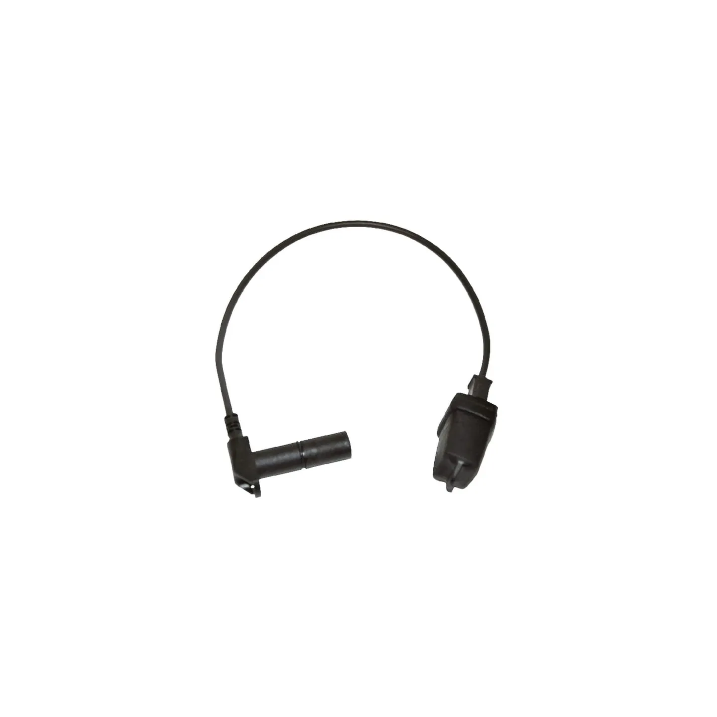 Sensor speed  87564761 New Holland