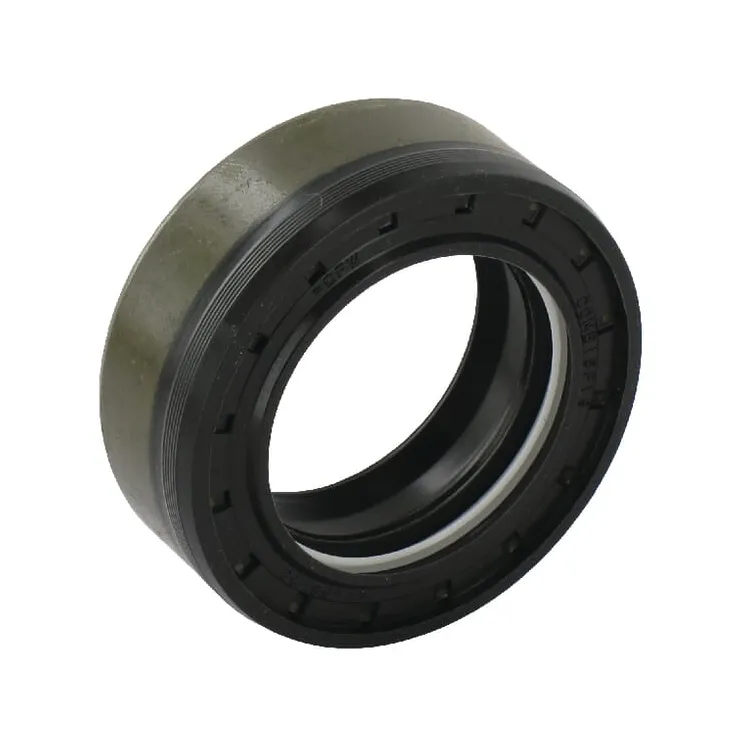 Seal  87349670 New Holland
