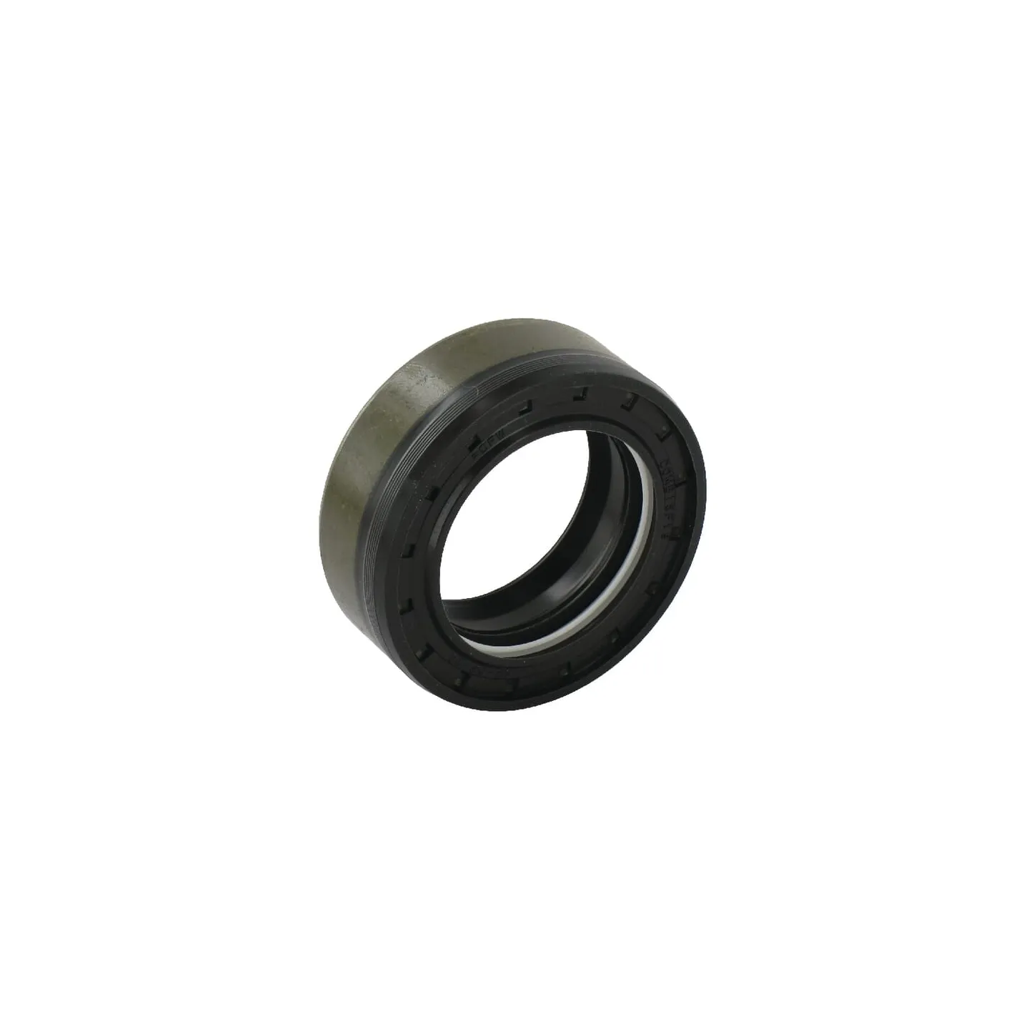 Seal  87349670 New Holland