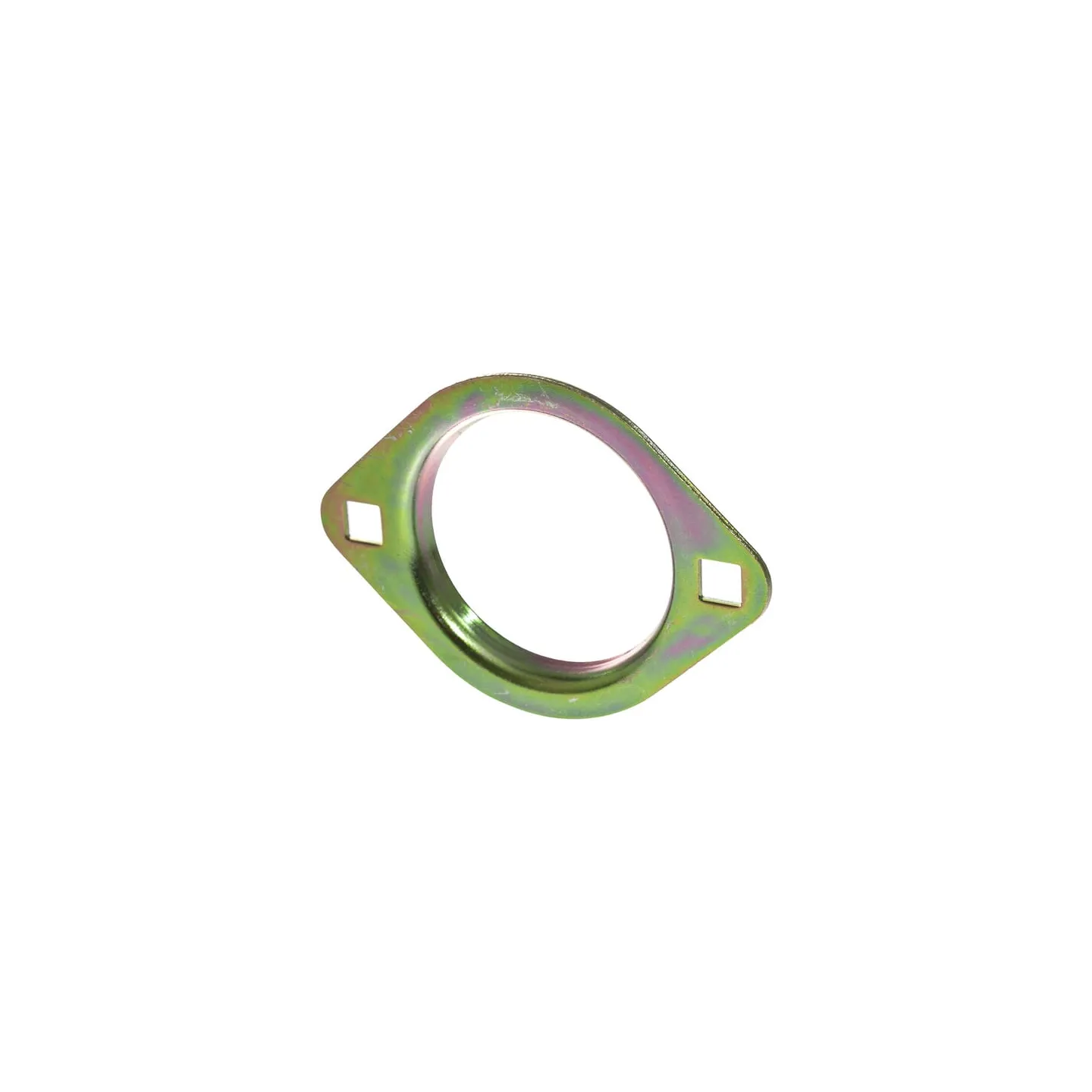 Flange  87623202 New Holland