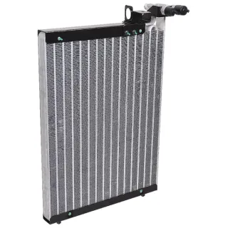 Condenser  87543352 New Holland