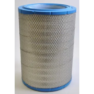 Air filter outer NH  87338668 New Holland 87774756