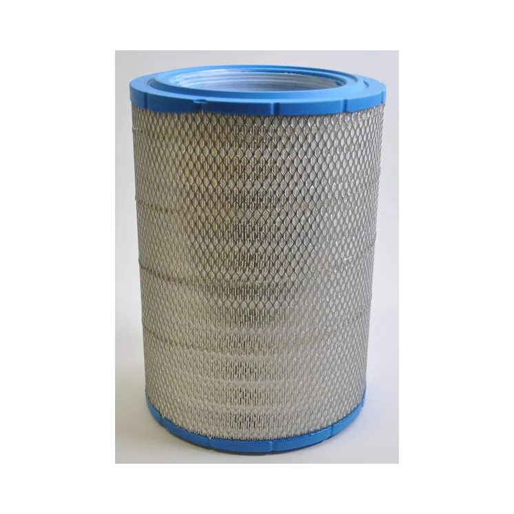 Air filter outer NH  87338668 New Holland 87774756