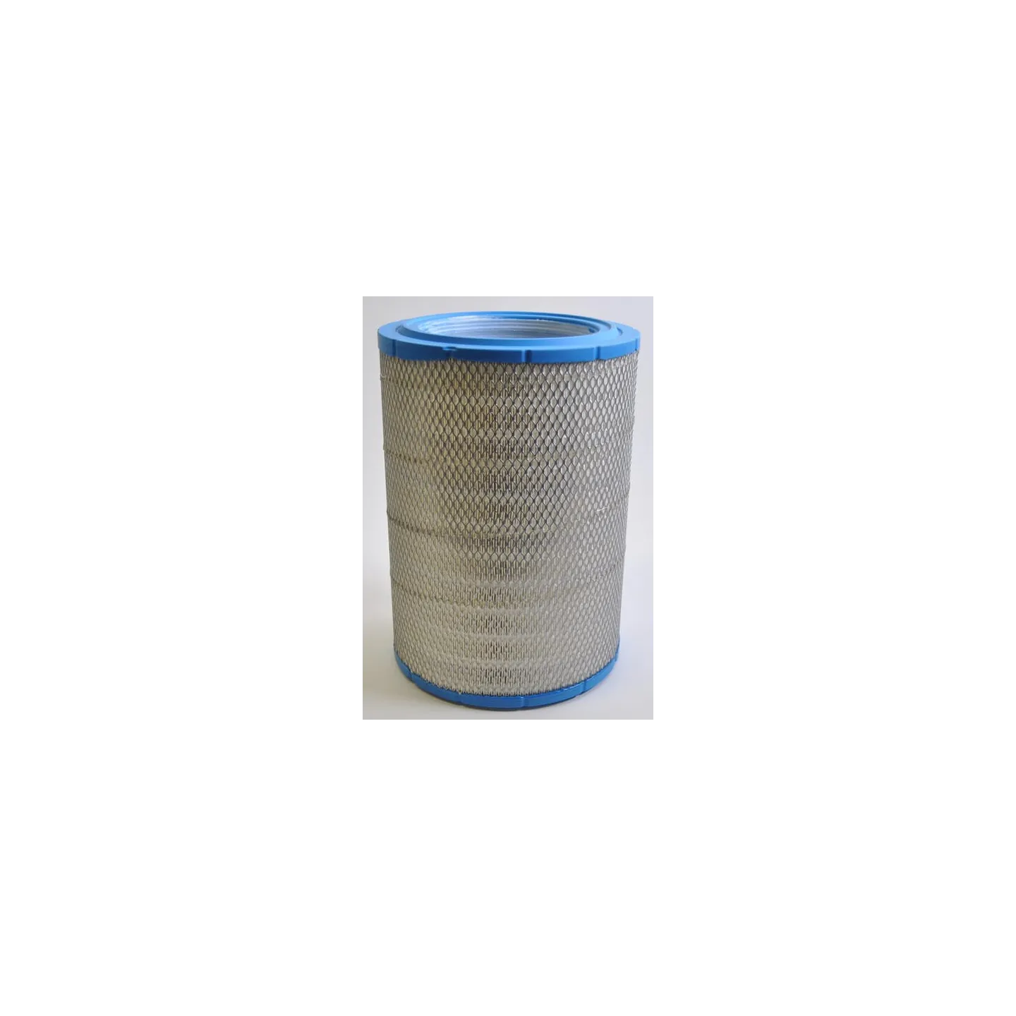 Air filter outer NH  87338668 New Holland 87774756