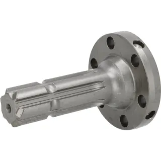 PTO shaft 540rpm 6 splines  926150220032 Massey Ferguson (AGCO) 0071034100000 926150220031
