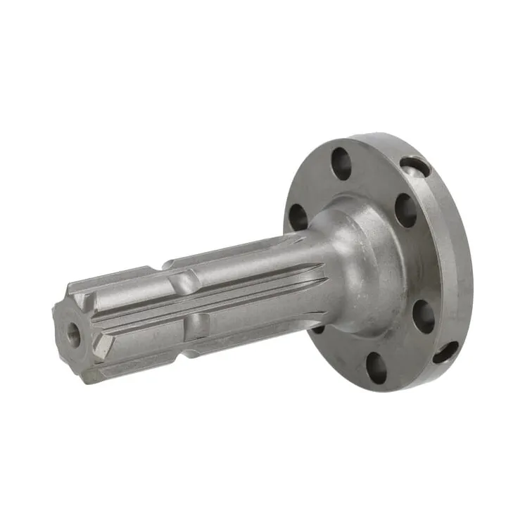 PTO shaft 540rpm 6 splines  926150220032 Massey Ferguson (AGCO) 0071034100000 926150220031