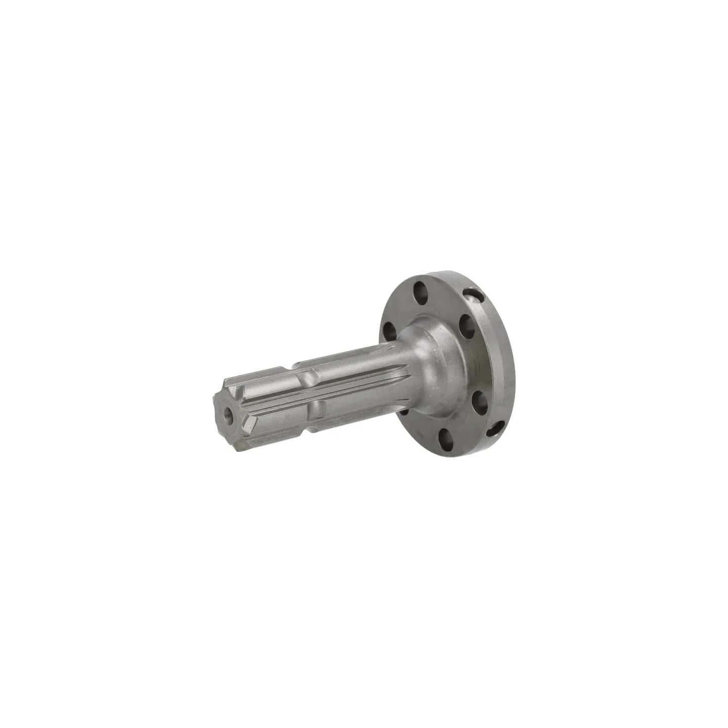 PTO shaft 540rpm 6 splines  926150220032 Massey Ferguson (AGCO) 0071034100000 926150220031