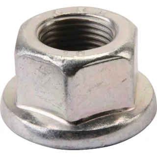 Lock Nut  920700180080 Massey Ferguson (AGCO) 3384597M1 3384600M2 392420X1