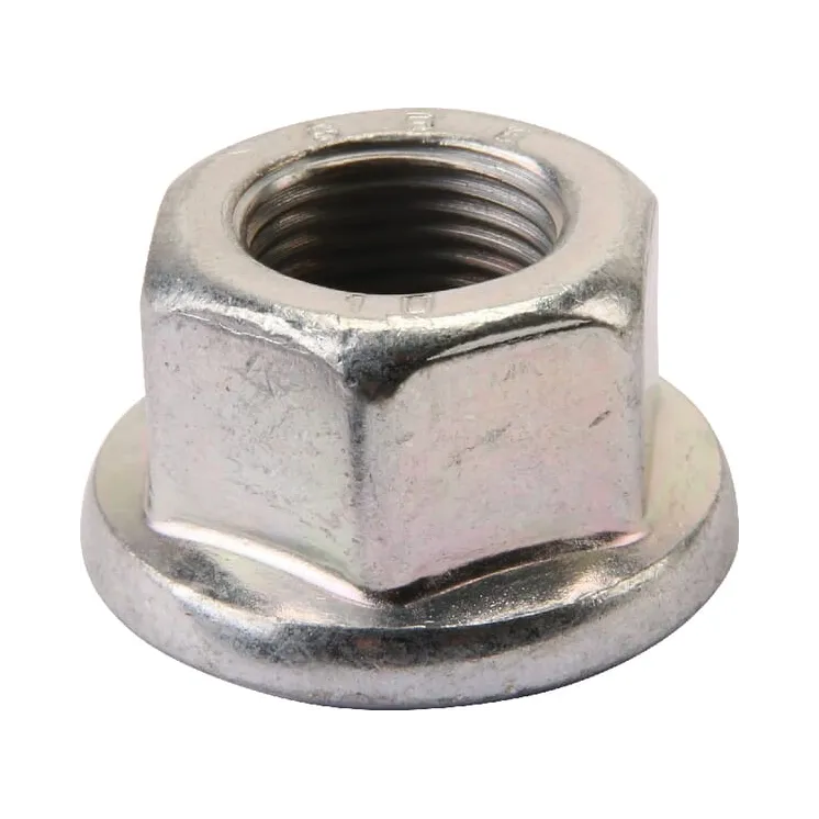 Bloķēšanas uzgrieznis 920700180080 Massey Ferguson (AGCO) 3384597M1 3384600M2 392420X1