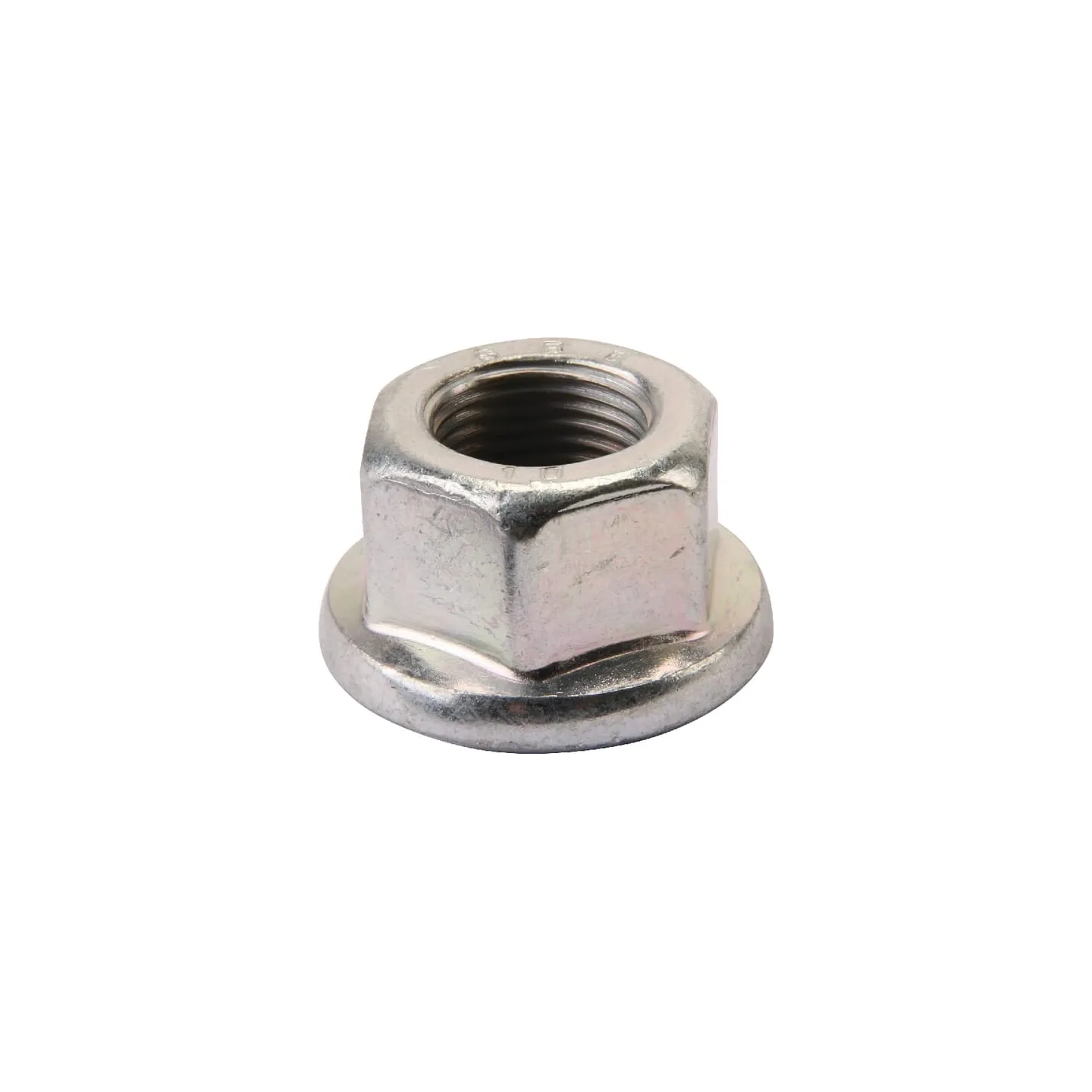 Bloķēšanas uzgrieznis 920700180080 Massey Ferguson (AGCO) 3384597M1 3384600M2 392420X1