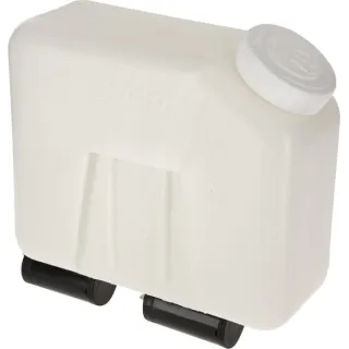 Screen wash reservoir  91874140 New Holland 82016434