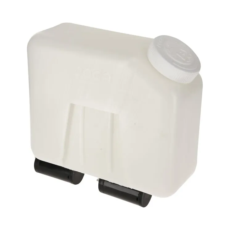 Screen wash reservoir  91874140 New Holland 82016434