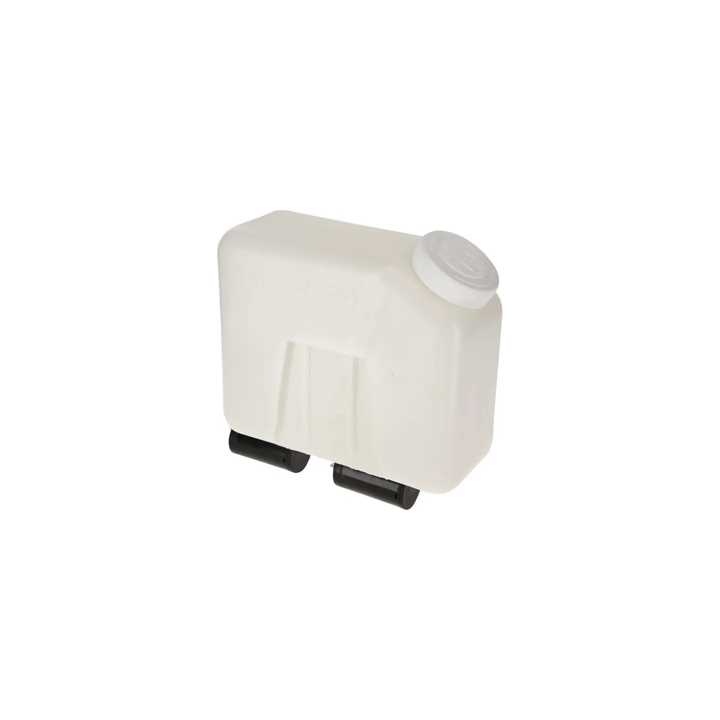 Screen wash reservoir  91874140 New Holland 82016434