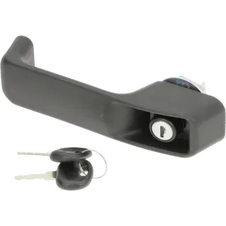 Handle  9513970 New Holland