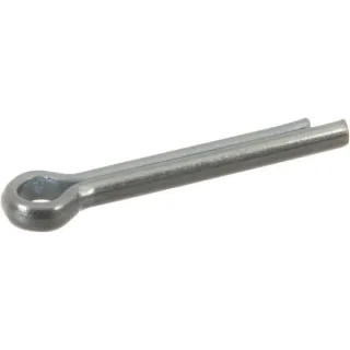 Expansion pin  9515820 New Holland 100333005 8112525301
