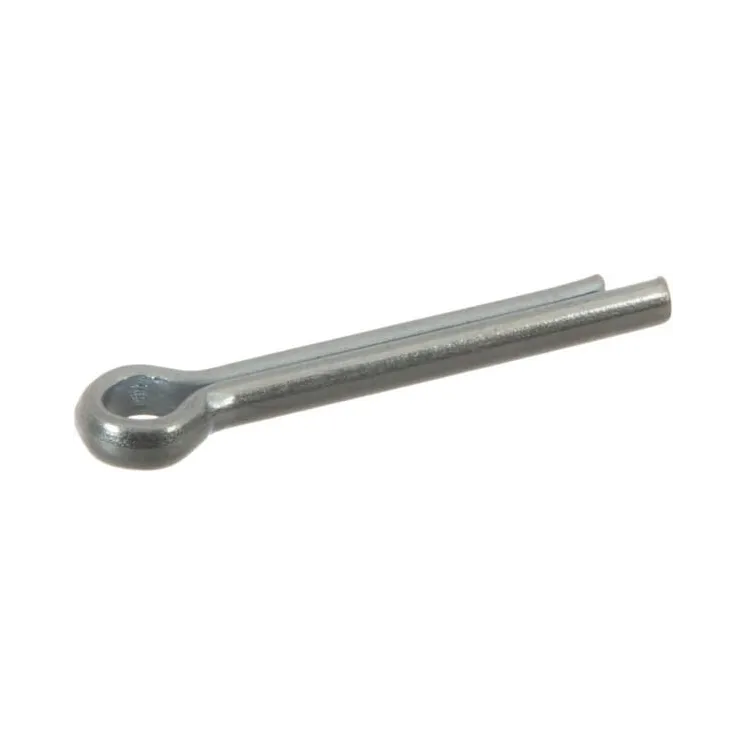 Expansion pin  9515820 New Holland 100333005 8112525301