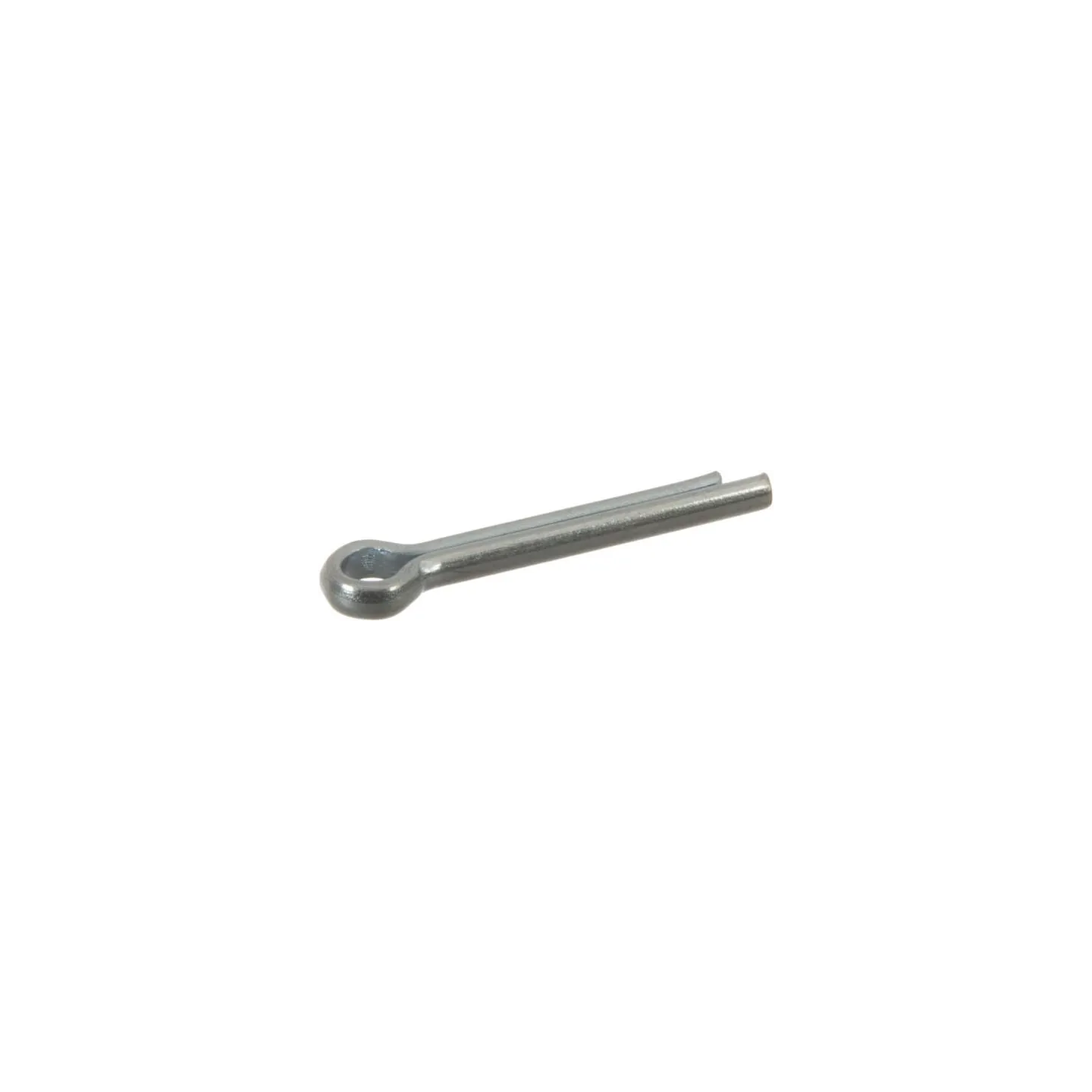 Expansion pin  9515820 New Holland 100333005 8112525301